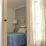 Daire Casa Valeri I - Charming Cycladic In Naxos Town