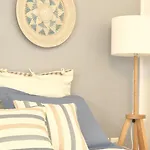 Apartment Casa Valeri I - Charming Cycladic In Naxos Town *