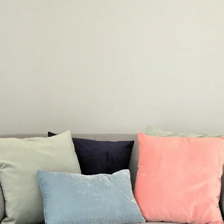 Casa Valeri I - Charming Cycladic In Naxos Town דירה