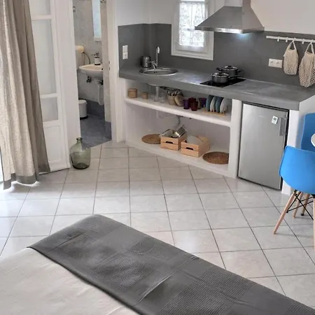 Casa Valeri ι Apartment *