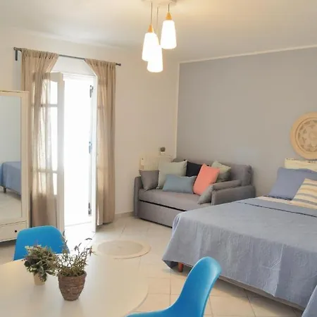 Casa Valeri ι Apartment *